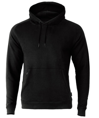 Fresno hooded sweatshirt