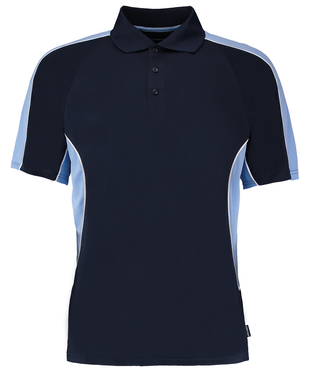 Gamegear® Cooltex® active polo shirt (classic fit)