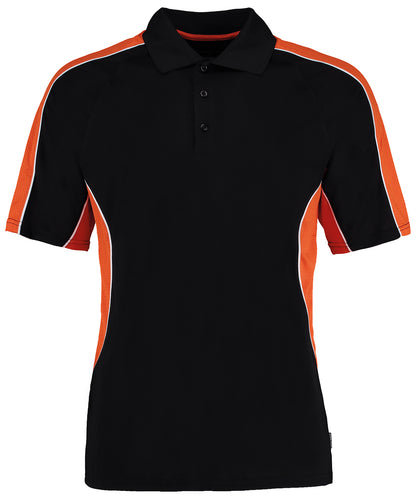 Gamegear® Cooltex® active polo shirt (classic fit)