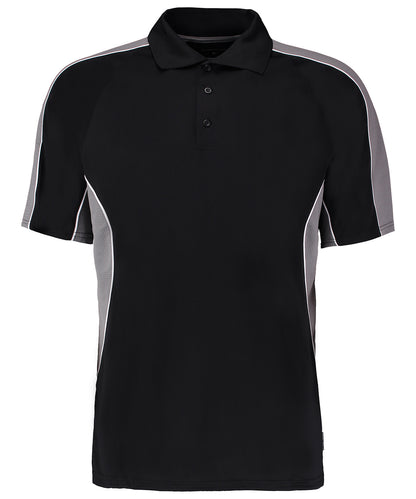 Gamegear® Cooltex® active polo shirt (classic fit)