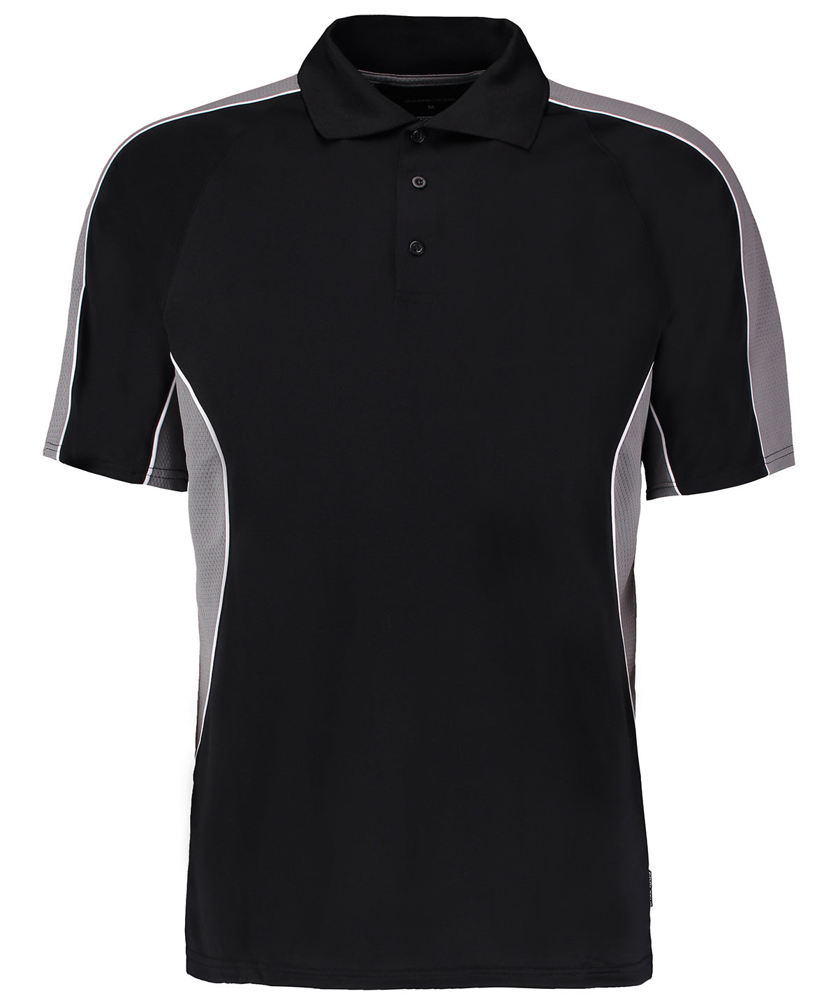 Gamegear® Cooltex® active polo shirt (classic fit)