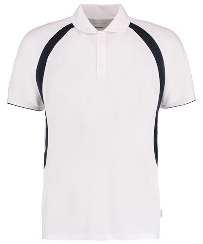 Gamegear® Cooltex® riviera polo shirt (classic fit)