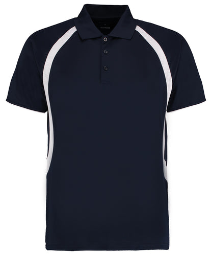 Gamegear® Cooltex® riviera polo shirt (classic fit)