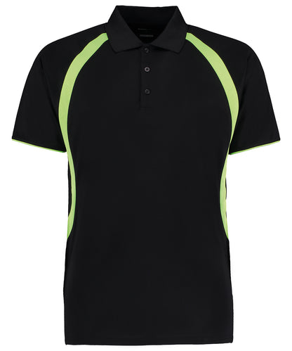 Gamegear® Cooltex® riviera polo shirt (classic fit)