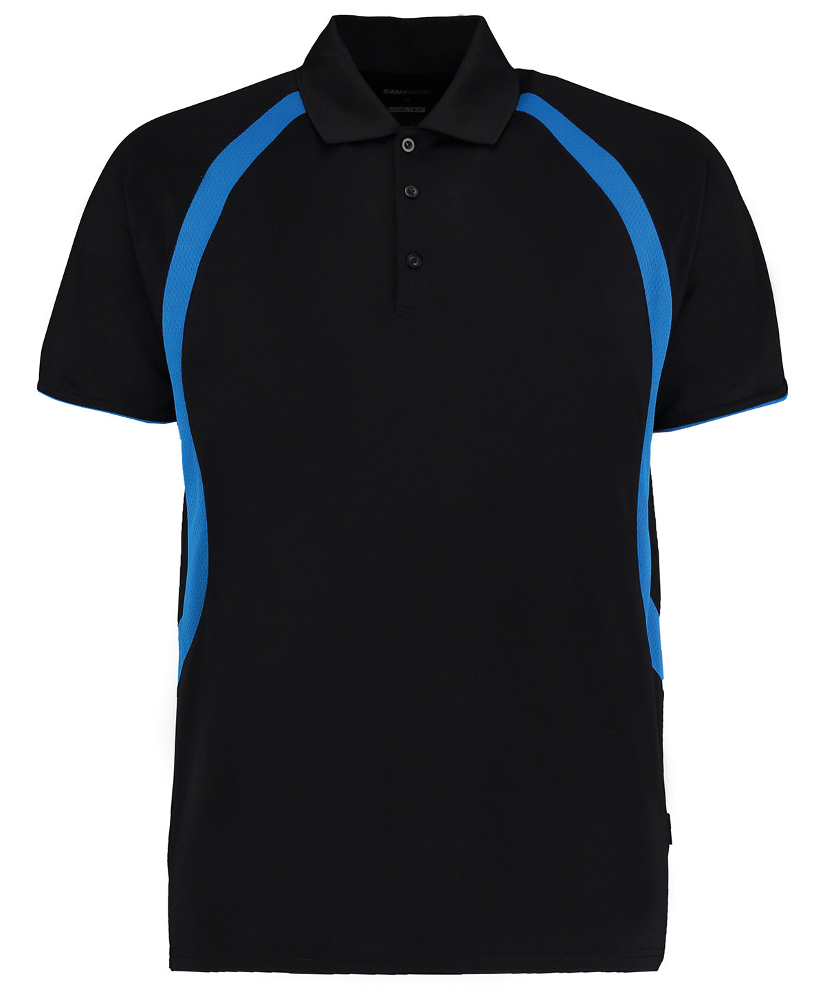 Gamegear® Cooltex® riviera polo shirt (classic fit)