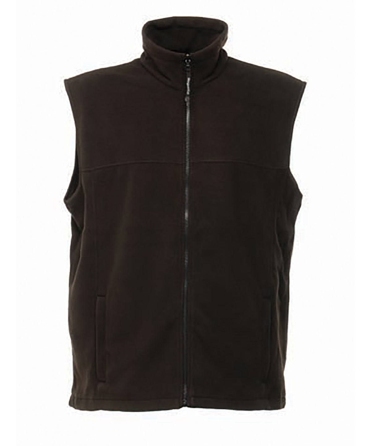 Haber II bodywarmer