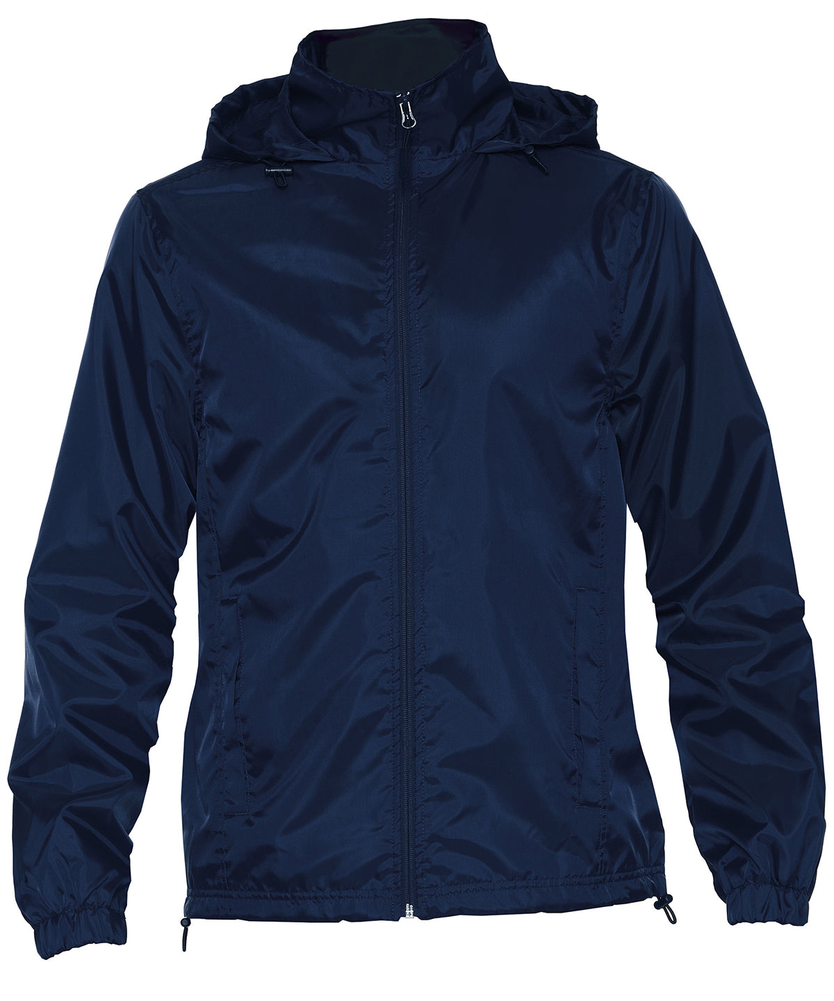 Hammer unisex windwear jacket