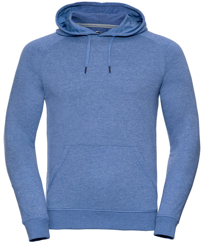 HD hooded sweatshirt