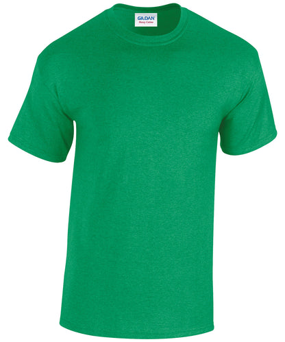 Heavy Cotton adult t-shirt