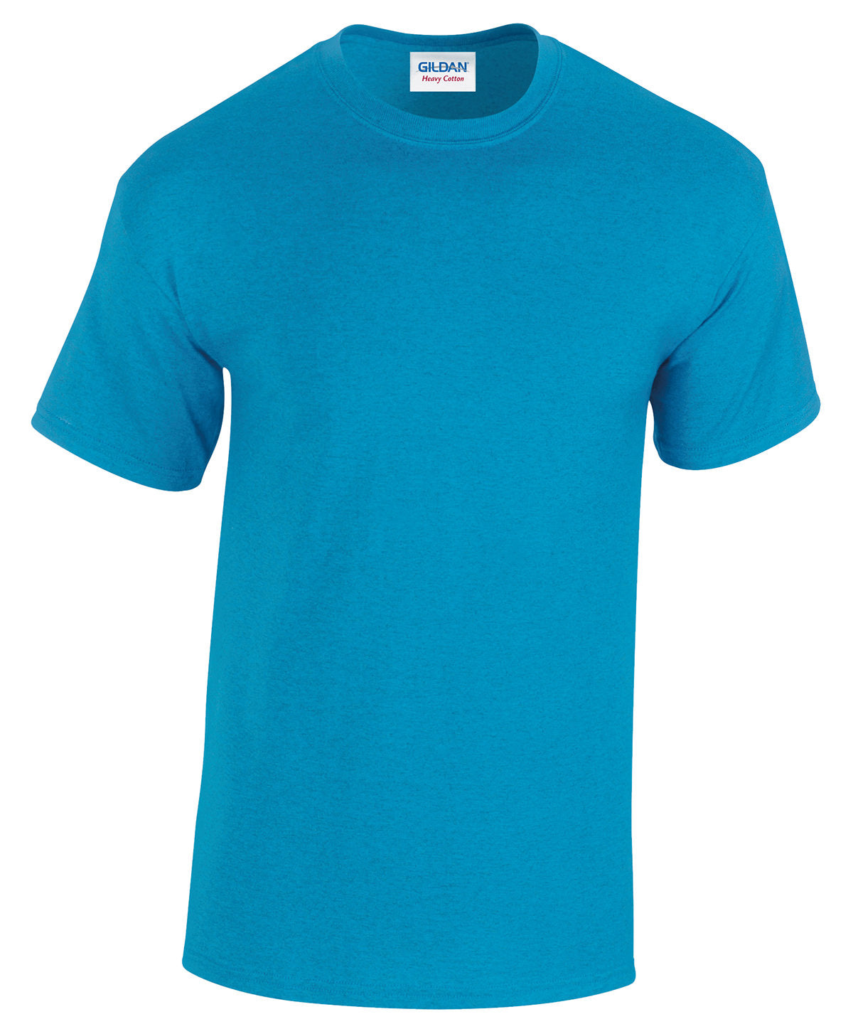 Heavy Cotton adult t-shirt