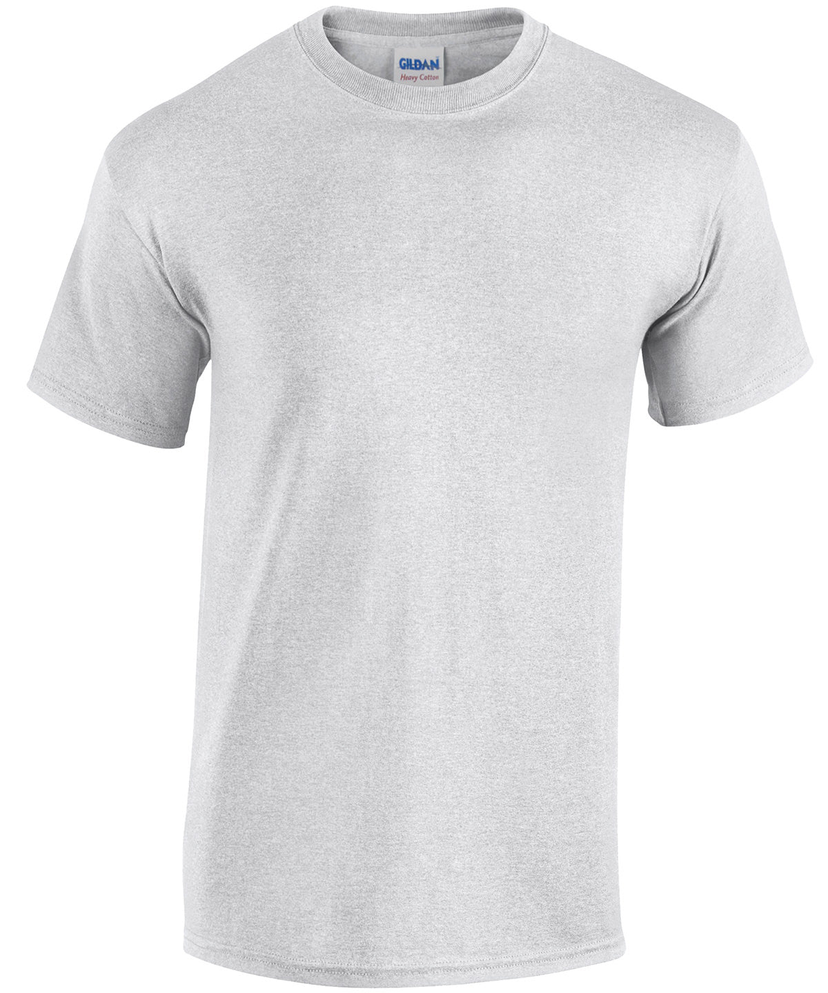 Heavy Cotton adult t-shirt