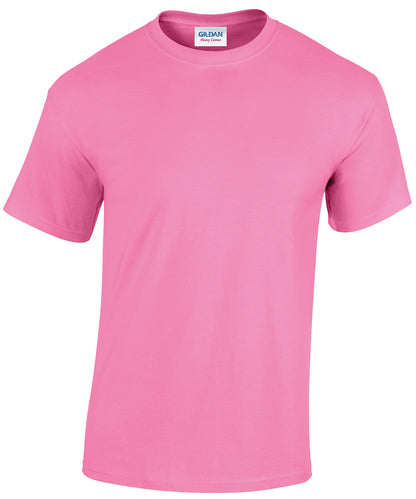 Heavy Cotton adult t-shirt