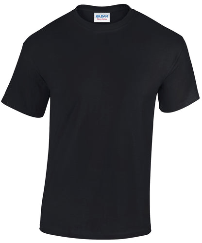 Heavy Cotton adult t-shirt