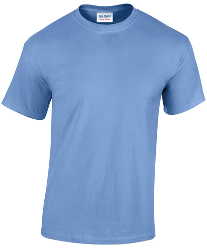 Heavy Cotton adult t-shirt