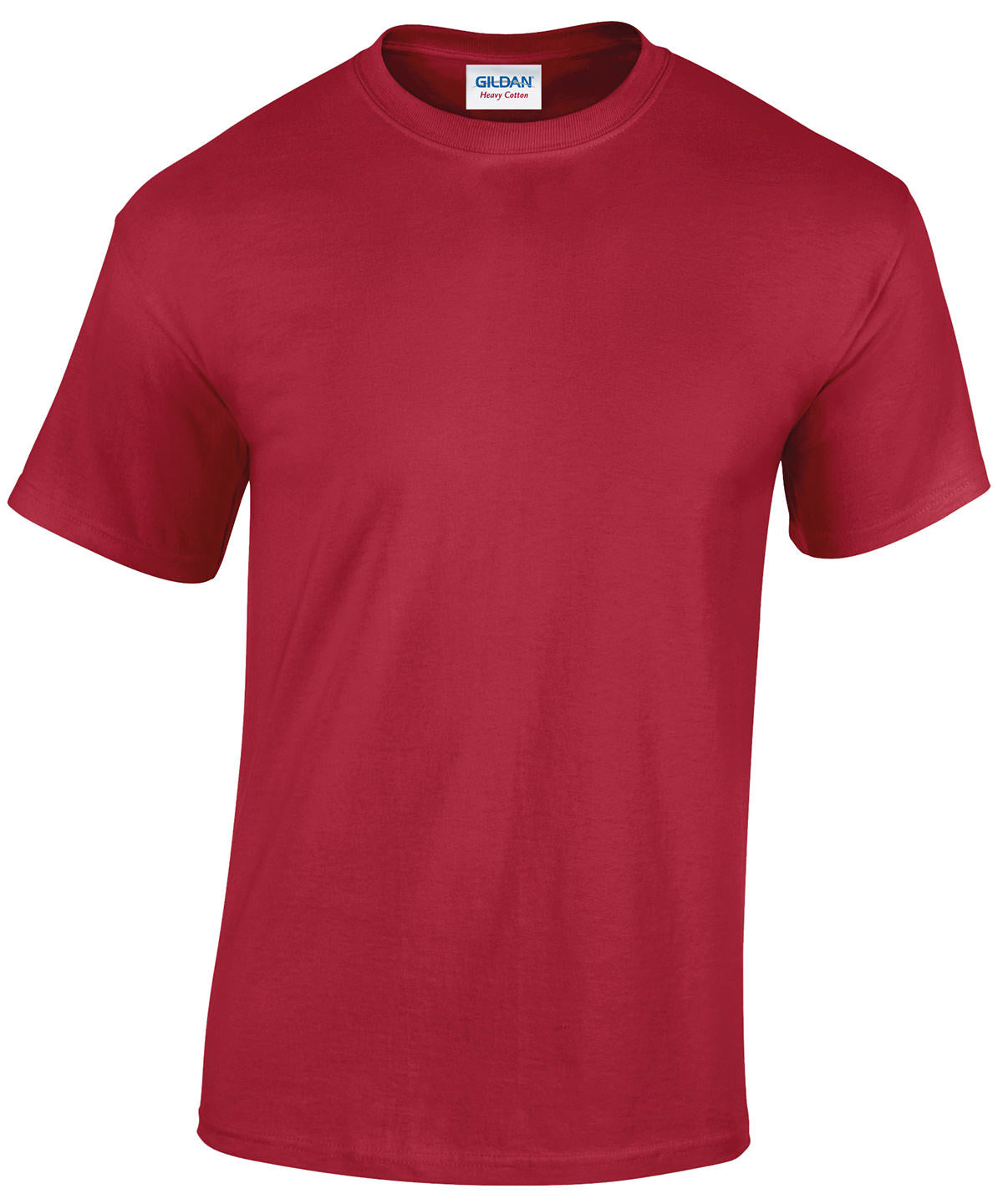 Heavy Cotton adult t-shirt