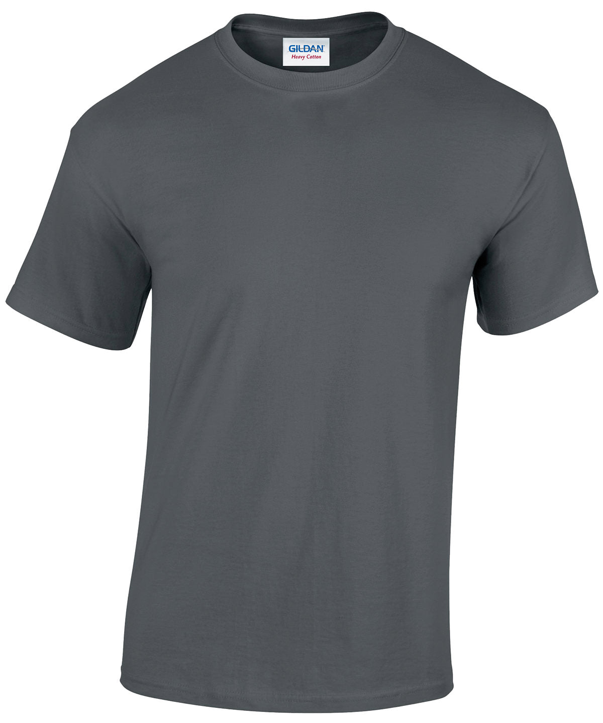 Heavy Cotton adult t-shirt