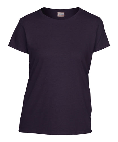 Heavy Cotton women's t-shirt