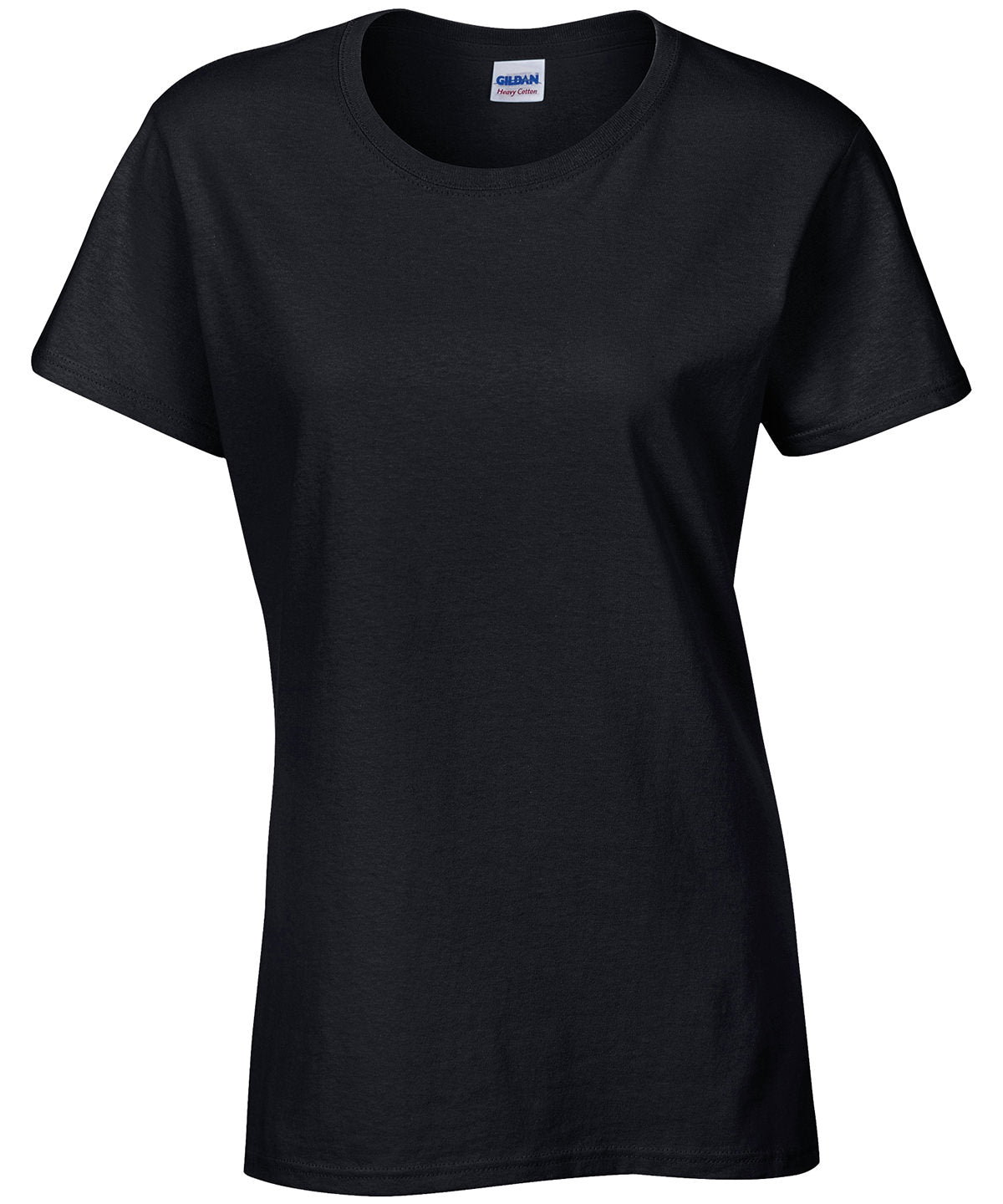 Heavy Cotton women's t-shirt