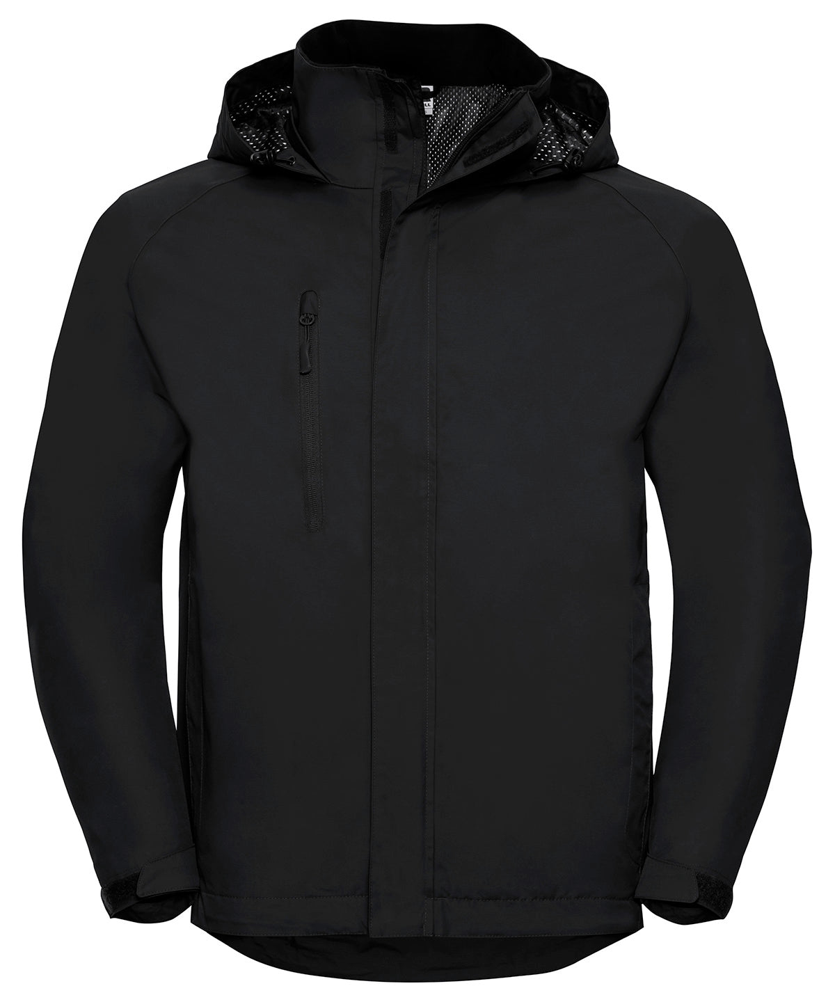 Hydraplus 2000 jacket