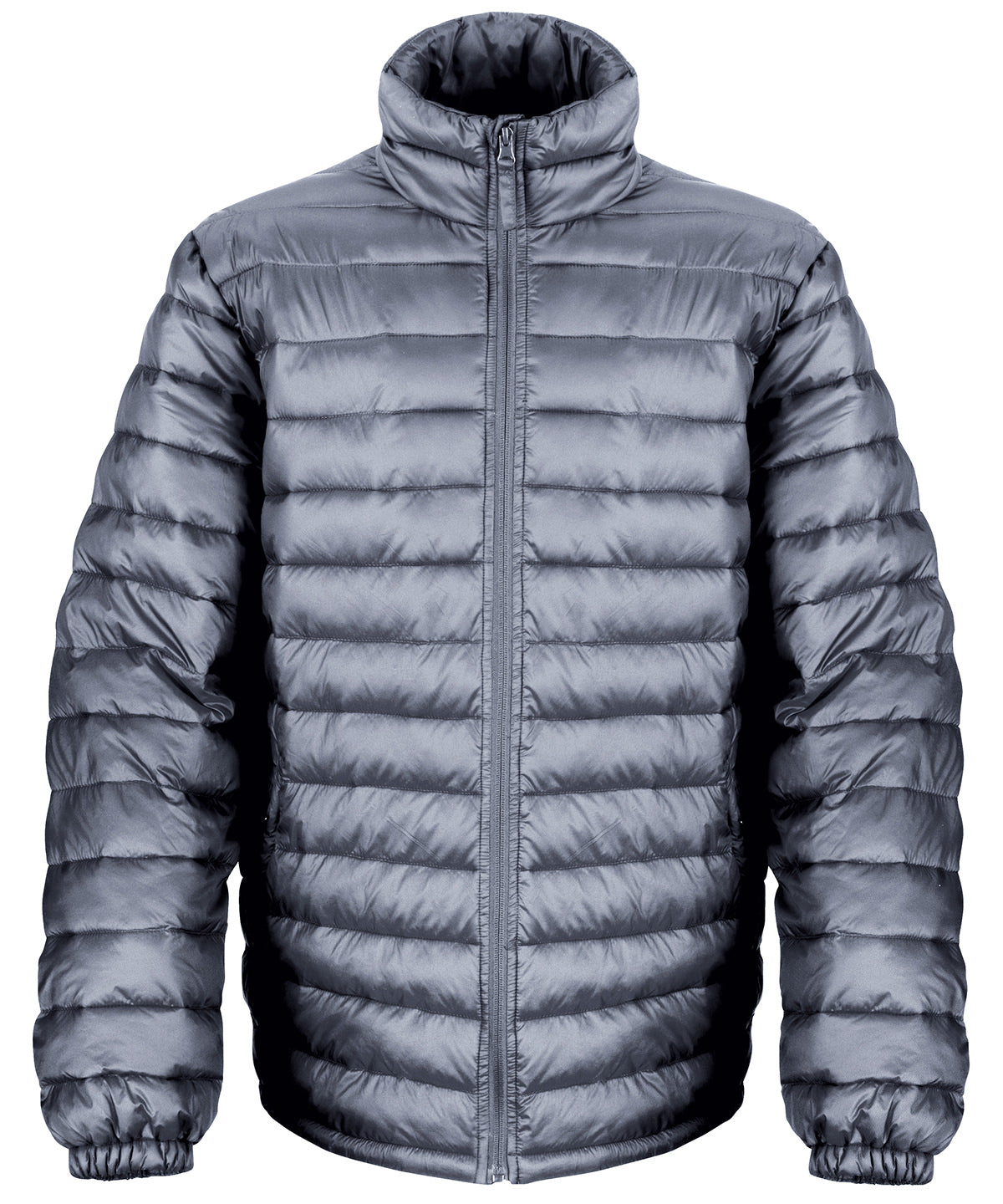 Ice bird padded jacket