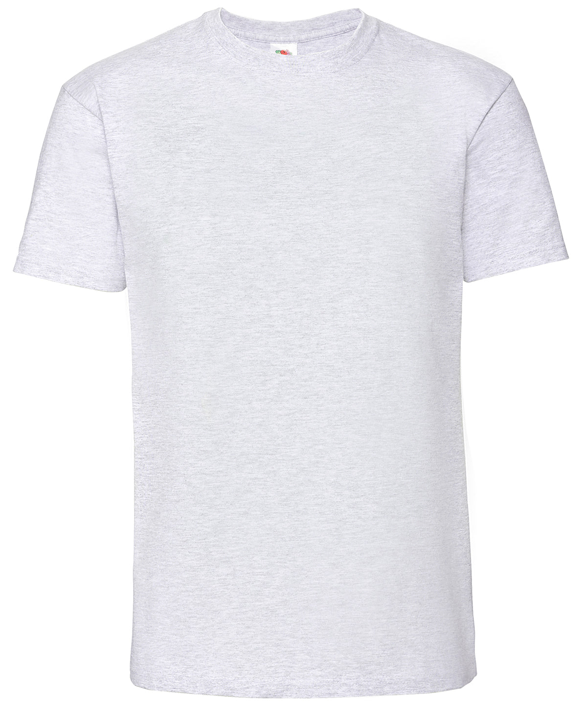 Iconic ringspun premium T-shirt