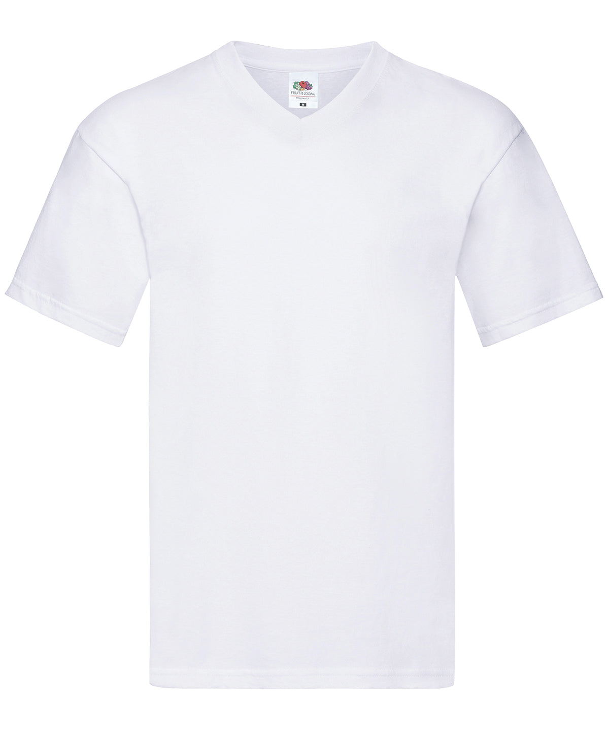 Original v-neck T-shirt