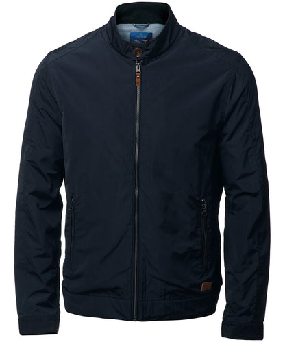 Oxbridge jacket