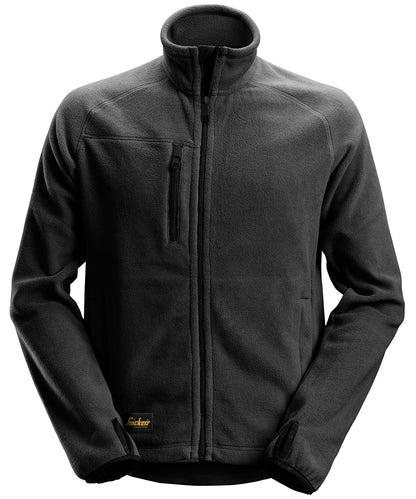 POLARTECH fleece jacket