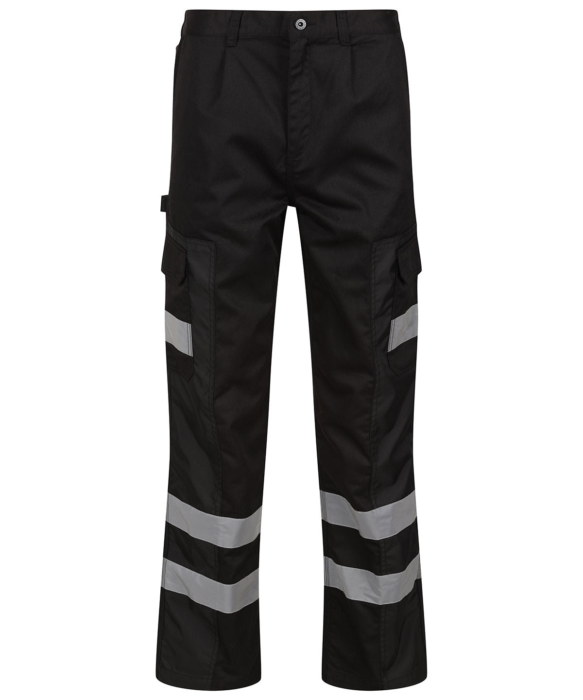 Pro Ballistic workwear cargo trousers RG609