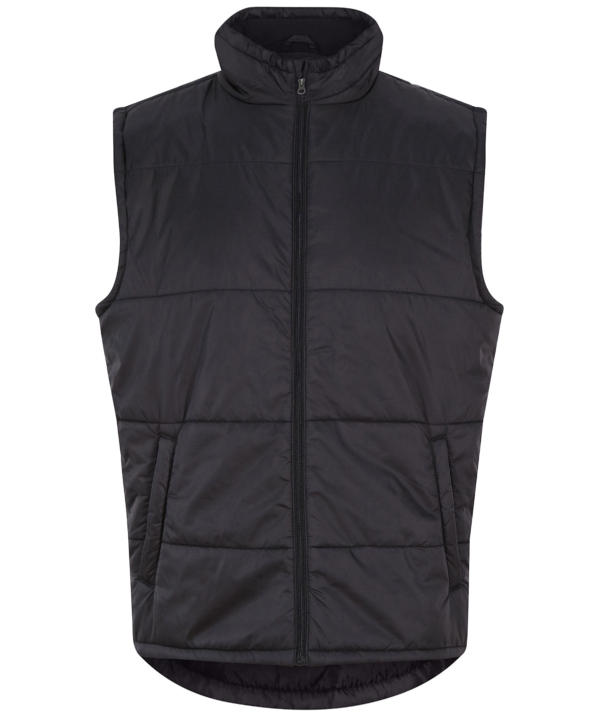 Pro bodywarmer RX551