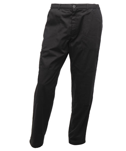 Pro cargo trousers RG170