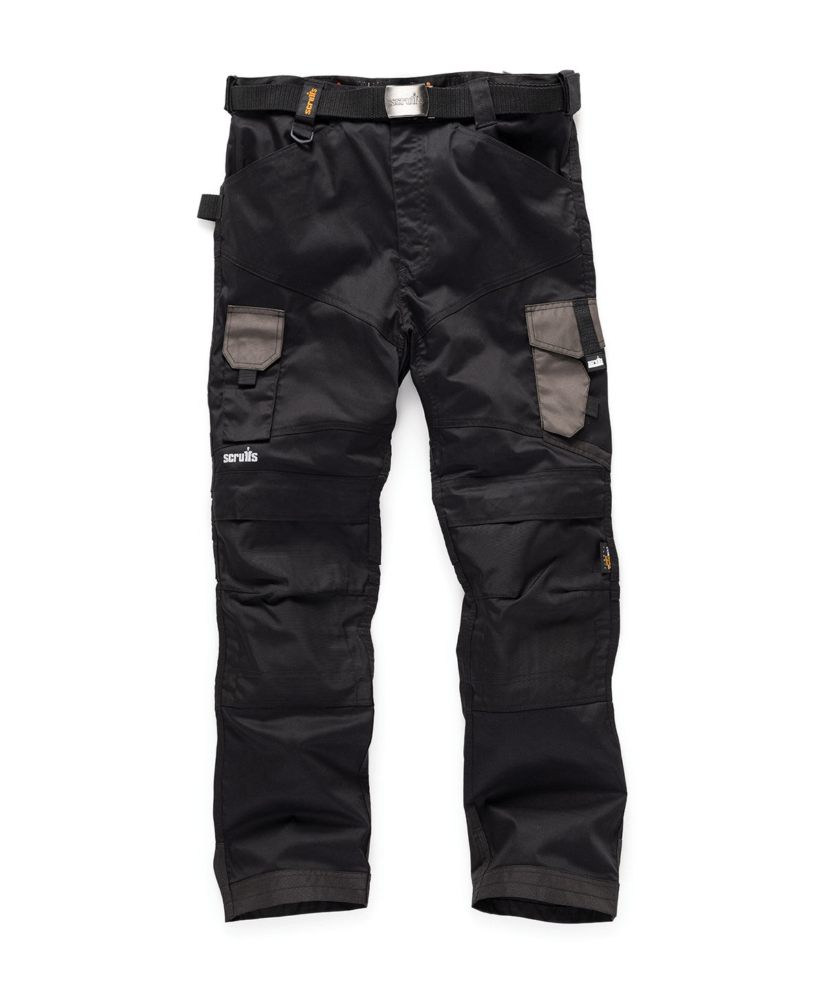 Pro Flex trousers SH072