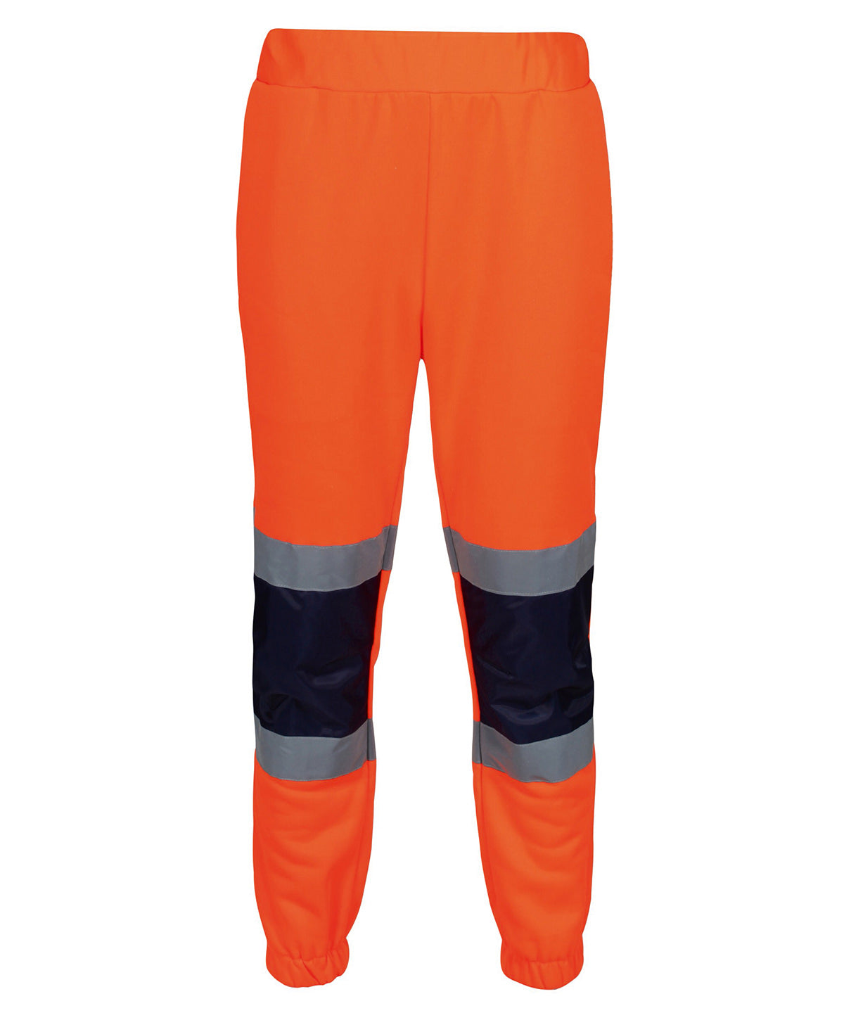 Pro hi-vis joggers RG459