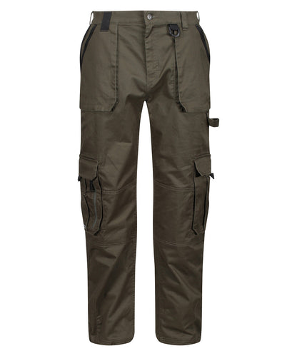 Pro utility pants RG272