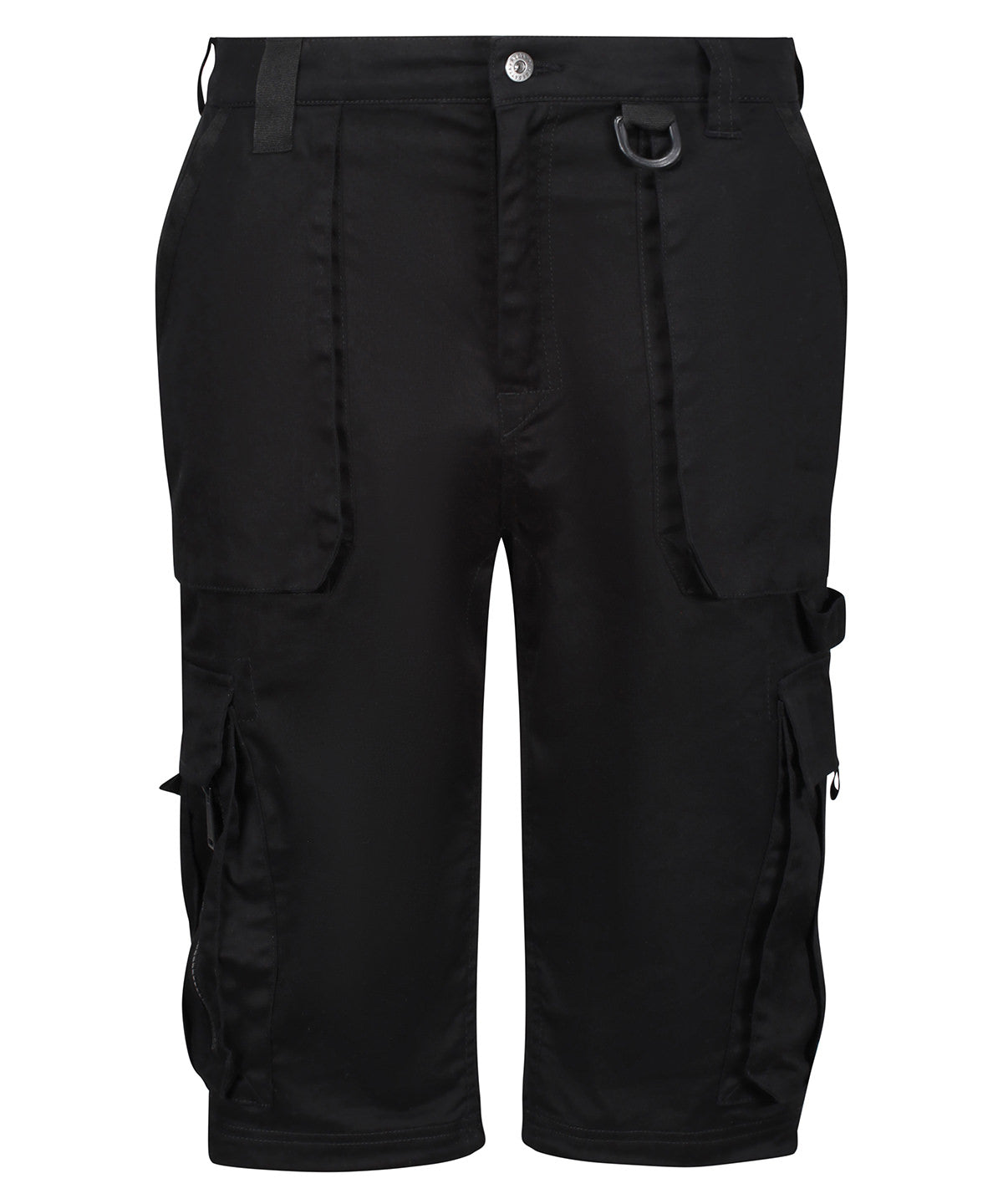 Pro utility shorts RG281