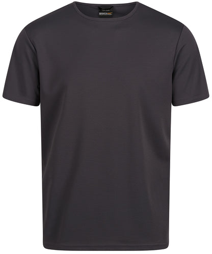 Pro wicking t-shirt