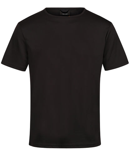 Pro wicking t-shirt