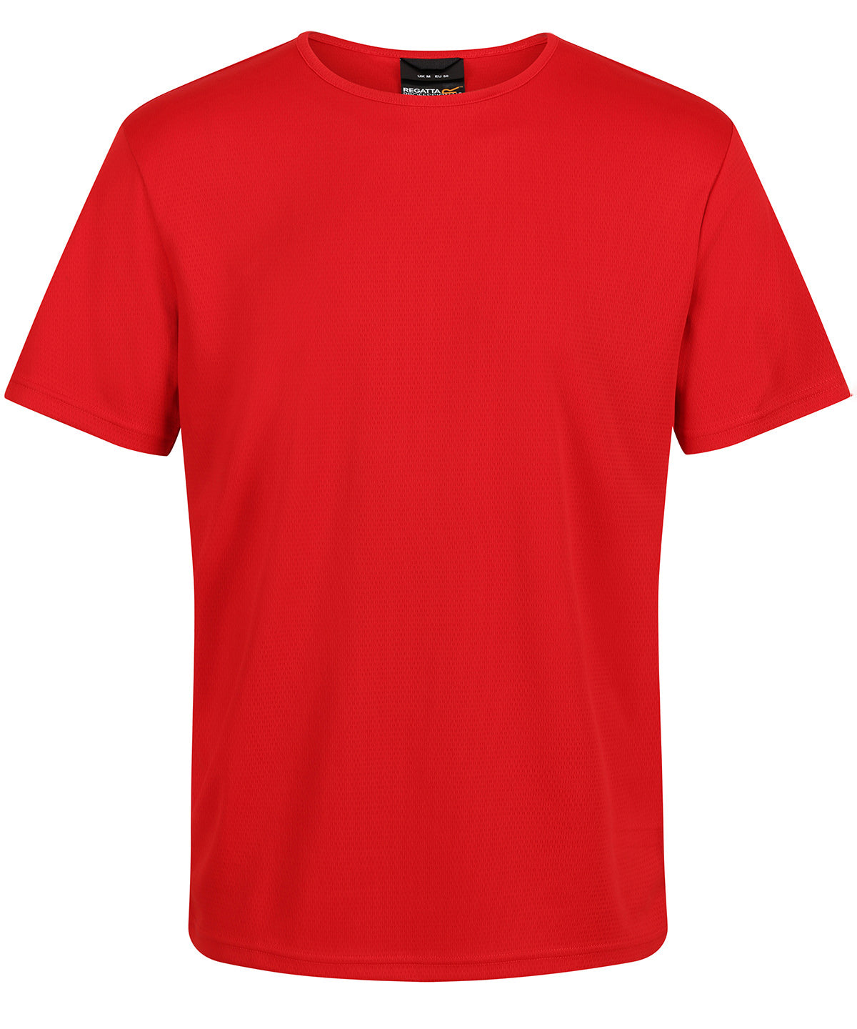 Pro wicking t-shirt