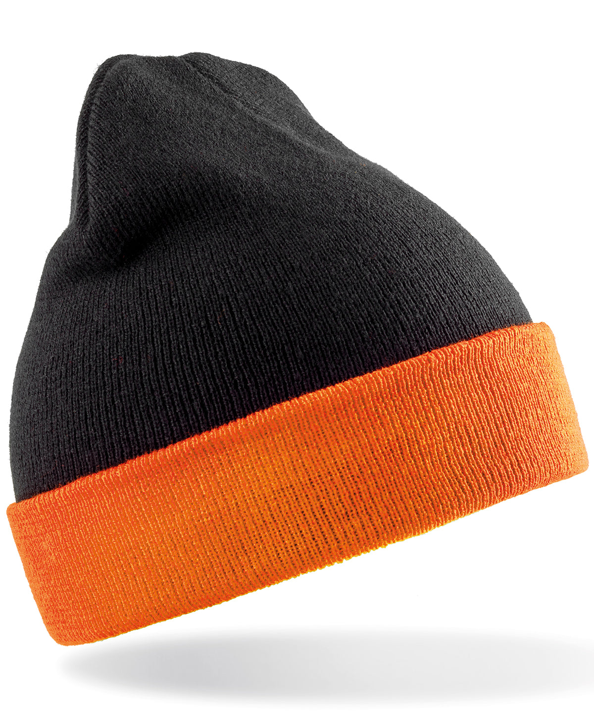 Recycled compass beanie RC930