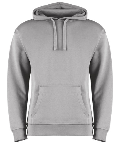 Regular fit hoodie