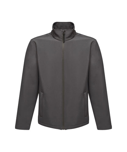 Reid softshell