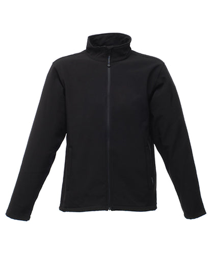 Reid softshell