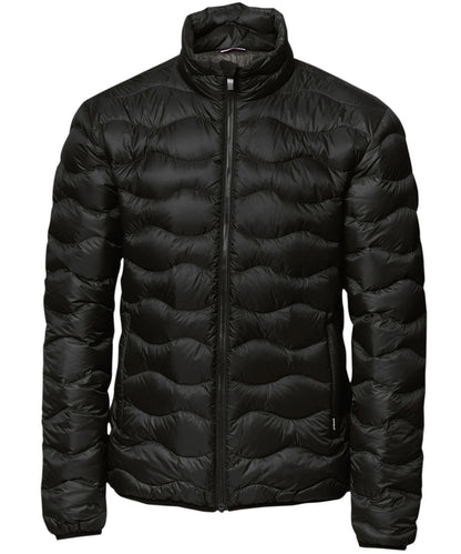 Sierra down jacket