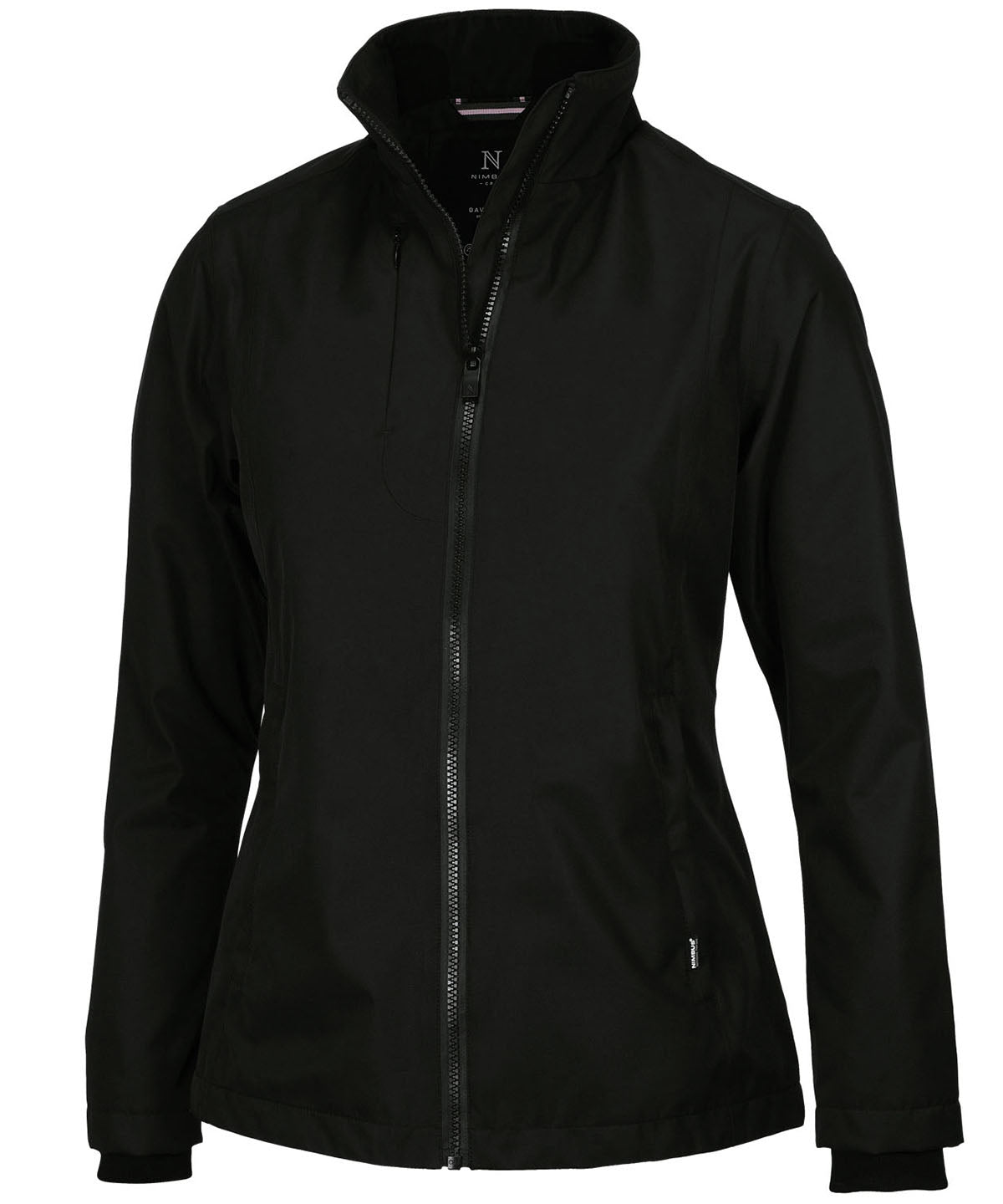 Women's Davenport jacket