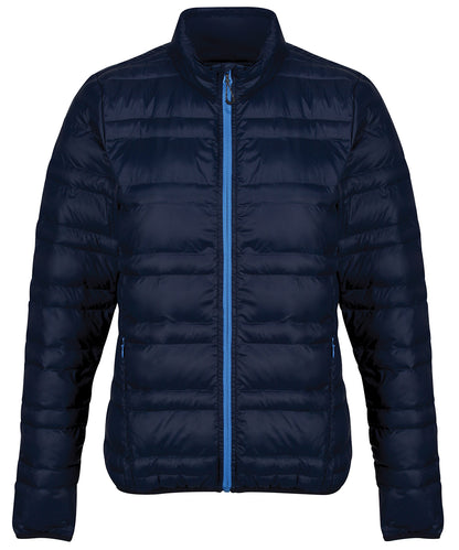 Regatta jacket women