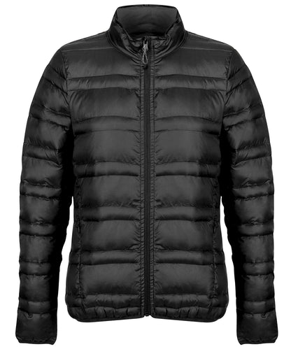 Regatta jacket women