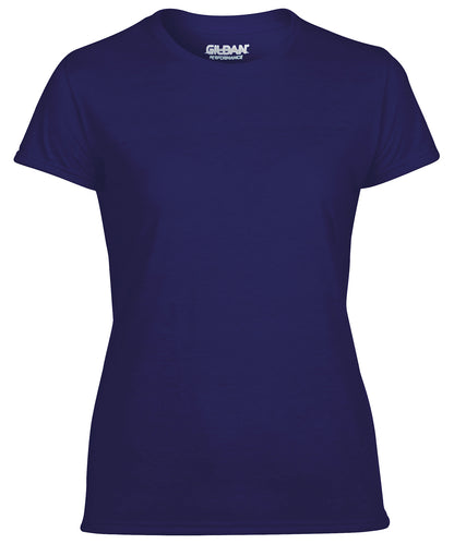 Women's Gildan® Performance® t-shirt GD170