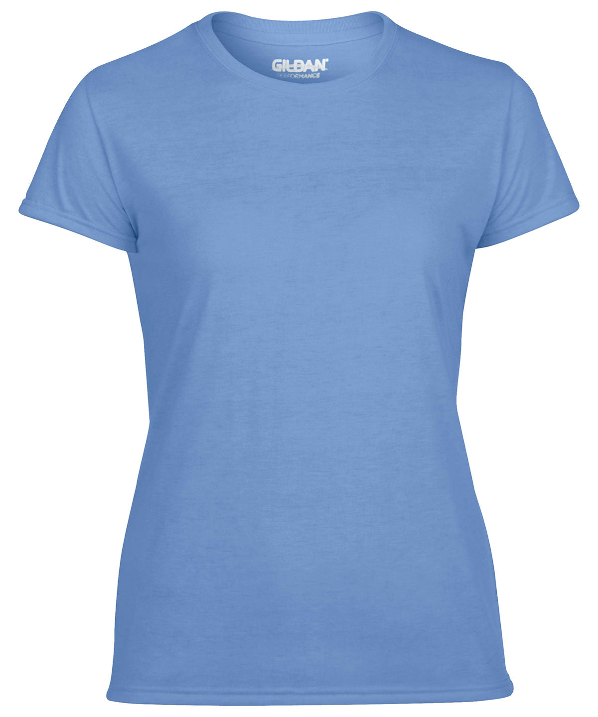 Women's Gildan® Performance® t-shirt GD170