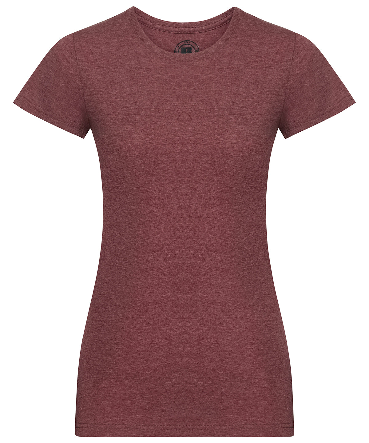 Women's HD T J165F