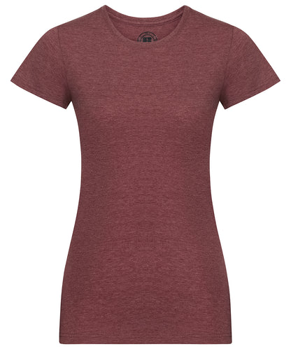 Women's HD T J165F